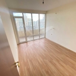 Тристаен апартамент в Поморие - 76 кв.м за 1000 €/кв.м - Снимка #1