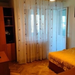 Дава се под наем  в Пловдив, Младежки Хълм - 20 кв.м за 86.7 € - Снимка #1