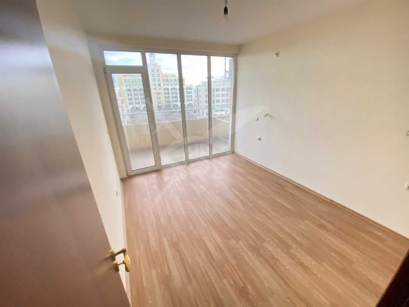 Тристаен апартамент в Поморие - 76 кв.м за 1000 €/кв.м - Снимка #1