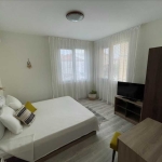 Дава се под наем Къща в Бургас, Сарафово - 120 кв.м за 1632 € - Снимка #1