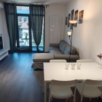 Дава се под наем Двустаен апартамент в София, Бъкстон - 63 кв.м за 790 € - Снимка #1