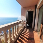 Тристаен апартамент в к.к. Слънчев ден - 166 кв.м за 1530 €/кв.м - Снимка #1
