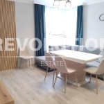 Дава се под наем Двустаен апартамент в Варна, Възраждане 4 - 55 кв.м за 475 € - Снимка #1