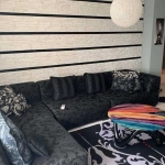 Дава се под наем Двустаен апартамент в Пловдив, Младежки Хълм - 65 кв.м за 229.5 € - Снимка #1