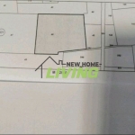 Парцел в Пловдив, Кършияка - 13914 кв.м за 46 €/кв.м - Снимка #1