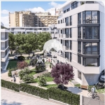 Тристаен апартамент в Варна, Възраждане 1 - 116 кв.м за 1705 €/кв.м - Снимка #1