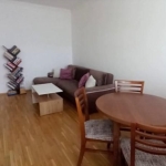 Дава се под наем Тристаен апартамент в София, Люлин 5 - 70 кв.м за 500 € - Снимка #1