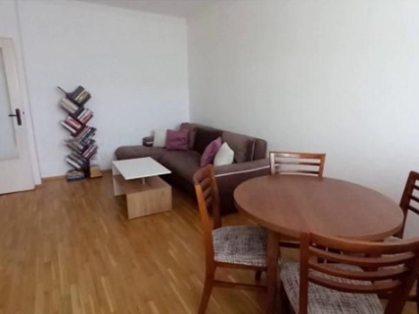 Дава се под наем Тристаен апартамент в София, Люлин 5 - 70 кв.м за 500 € - Снимка #1