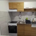 Двустаен апартамент в София, Център - 58 кв.м за 3449 €/кв.м - Снимка #1