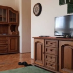 Дава се под наем Мезонет в Бургас, Лазур - 60 кв.м за 204 € - Снимка #1