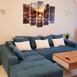 Дава се под наем Четиристаен апартамент в София, Лозенец - 100 кв.м за 1650 € - Снимка #1