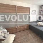 Дава се под наем Тристаен апартамент в Варна, Чаталджа - 67 кв.м за 700 € - Снимка #1