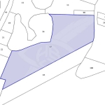 Земеделски имот в с. Добралък, Област Пловдив -  кв.м за 417 €/дка - Снимка #1