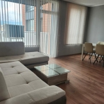 Дава се под наем Двустаен апартамент в Пловдив, Остромила - 60 кв.м за 425 € - Снимка #1