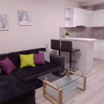 Дава се под наем Двустаен апартамент в Пловдив, Каменица 1 - 65 кв.м за 475 € - Снимка #1