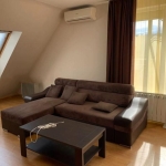 Дава се под наем Тристаен апартамент в София, Хаджи Димитър - 123 кв.м за 720 € - Снимка #1