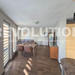 Дава се под наем Тристаен апартамент в Варна, Бриз - 130 кв.м за 850 € - Снимка #1