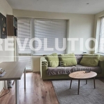 Дава се под наем Етаж от къща в с. Приселци, Област Варна - 100 кв.м за 475 € - Снимка #1