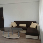 Дава се под наем Двустаен апартамент в София, Оборище - 96 кв.м за 950 € - Снимка #1