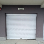 Гараж / Паркомясто в София, Редута - 30 кв.м за 2434 €/кв.м - Снимка #1