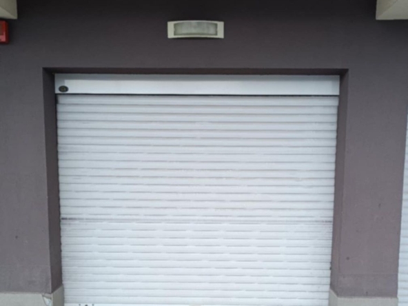 Гараж / Паркомясто в София, Редута - 30 кв.м за 2434 €/кв.м - Снимка #1