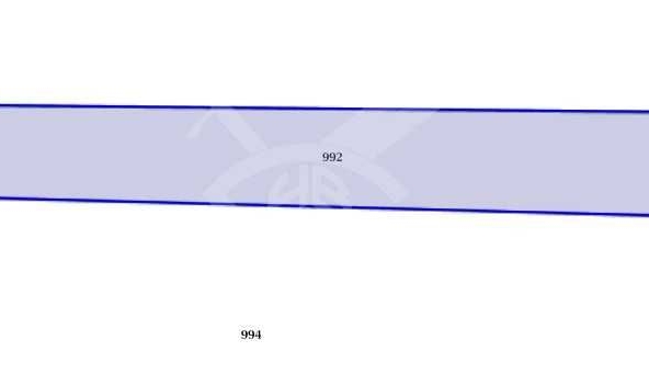Парцел в с. Горица, Област Бургас - 437 кв.м за 10 €/кв.м - Снимка #1