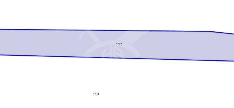 Парцел в с. Горица, Област Бургас - 437 кв.м за 10 €/кв.м - Снимка #1
