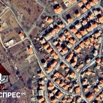 Парцел в Асеновград - 398 кв.м за 71 €/кв.м - Снимка #1