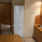 Дава се под наем Двустаен апартамент в Пловдив, Каменица 2 - 60 кв.м за 255 € - Снимка #1