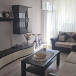 Двустаен апартамент в Пловдив, Каменица 2 - 68 кв.м за 2020 €/кв.м - Снимка #1
