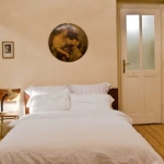 Дава се под наем Двустаен апартамент в Пловдив, Христо Смирненски - 60 кв.м за 248.88 € - Снимка #1