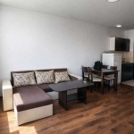 Дава се под наем Двустаен апартамент в София, Павлово - 55 кв.м за 497.25 € - Снимка #1