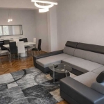 Дава се под наем Тристаен апартамент в София, Зона Б-5 - 120 кв.м за 846.6 € - Снимка #1