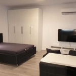 Дава се под наем Двустаен апартамент в Пловдив, Център - 65 кв.м за 260.1 € - Снимка #1