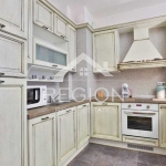 Дава се под наем Двустаен апартамент в Варна, Бриз - 64 кв.м за 598.23 € - Снимка #1