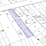 Земеделски имот в Пловдив, Христо Смирненски -  кв.м за 29644 €/дка - Снимка #1