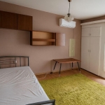 Дава се под наем Едностаен апартамент в Варна, Погреби - 45 кв.м за 225 € - Снимка #1