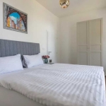 Дава се под наем Едностаен апартамент в Пловдив, Изгрев - 36 кв.м за 173.4 € - Снимка #1