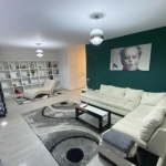 Дава се под наем Тристаен апартамент в Пловдив, Южен - 88 кв.м за 433.5 € - Снимка #1