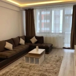 Дава се под наем Двустаен апартамент в Пловдив, Южен - 60 кв.м за 173.4 € - Снимка #1