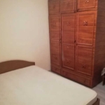 Дава се под наем Двустаен апартамент в Пловдив, Кършияка - 64 кв.м за 249.9 € - Снимка #1