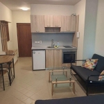 Дава се под наем Едностаен апартамент в София, Студентски град - 35 кв.м за 388.62 € - Снимка #1