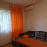 Дава се под наем Тристаен апартамент в София, Сухата река - 70 кв.м за 500 € - Снимка #1