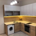 Дава се под наем Двустаен апартамент в София, Зона Б-5 - 60 кв.м за 650 € - Снимка #1