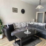 Дава се под наем Тристаен апартамент в София, Света Троица - 90 кв.м за 650 € - Снимка #1