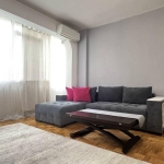 Дава се под наем Тристаен апартамент в София, Красна поляна 2 - 70 кв.м за 900 € - Снимка #1