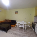 Дава се под наем Двустаен апартамент в София, Студентски град - 55 кв.м за 499 € - Снимка #1