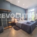 Дава се под наем Двустаен апартамент в Варна, Аспарухово - 56 кв.м за 523.26 € - Снимка #1