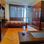 Дава се под наем Двустаен апартамент в София, Надежда 3 - 30 кв.м за 380 € - Снимка #1