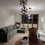 Дава се под наем Тристаен апартамент в София, Витоша - 100 кв.м за 799 € - Снимка #1